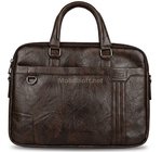 CARTABLE PORTE DOCUMENTS A4  GIANT G-1906 