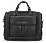CARTABLE PORTE DOCUMENTS A4  GIANT G-1909 