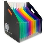 CARTABLE TRIEURE DE CLASSEMENT MONAMIX MX-3019 
