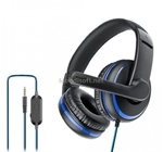 CASQUE MICRO OVLENG A4 (JACK 3.5MM) P1/P2/P3/P5/P6 Ce casque offre...