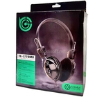 CASQUE MICRO TUCCI TC-L770MV HD 808 