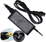 CHARGEUR LAPTOP  ACER 19V2.15A5.5*1.7MM 