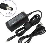 CHARGEUR LAPTOP DELL  19.5V 2.31A 4.5X3.0 MM Caractéristiques

100% neuf...