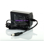 CHARGEUR LAPTOP LENOVO 20V3 3.25A PIN 8.0 