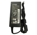CHARGEUR LAPTOP LENOVO 20V3.25A 4.0x1.7mm 1710 Chargeur laptop lenovo 20V...