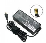 CHARGEUR LAPTOP Lenovo 20V 4.5A USB  