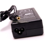 CHARGEUR LAPTOP SAMSUNG 19V4.7A DC:5.0x3.0MM 1746 