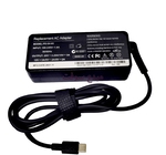 CHARGEUR LAPTOP  TYPE C  65W 20V-3.25A / 15V-3A / 12V-3A...