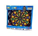 CIBLE DART GAME 6101 