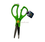 CISEAU SCOLAIRE 12CM 24PCS  ZAIKO S530 