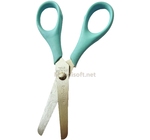 CISEAU SCOLAIRE 12CM EL-DJIAD   2539 