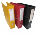 CLASSEUR CHRONO LEVER PP CLASVIT 03161/3163/3165/3166/3167  
