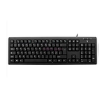 CLAVIER DIAMOND USB CK 8831 