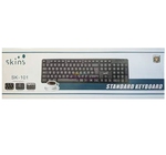 CLAVIER USB SKINS SK-101 