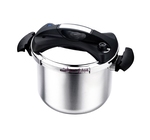 COCOTTE 6L 22CM  ROYALTY-LINE RL-PS6L Since its inception, Royalty Line...