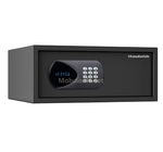 COFFRE FORT SERRURE+COMBINAISON ESCS-3 Mini Series CS-3 Security Safe with...