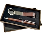 COFFRET STYLO+P/CLE MONAMIX MX-90123 