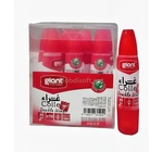 COLLE  DOUBLE USAGE 30ML GIANT G-1594 