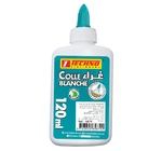 COLLE BLANCHE 120ML TECHNO 5879 