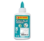 COLLE BLANCHE 80ML TECHNO 5878 