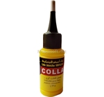 COLLE BLANCHEA BOIS 60G VINYLIQUE PROTTEX  