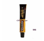 COLLE GLEUSTA NEOPRENE 50G/30 PCS 