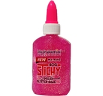 COLLE GLITTER GLUE 40G STCHY NEW MONAMIX MX-9240 