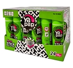 COLLE STICK 15G B24 C576 YAPAP 10002  