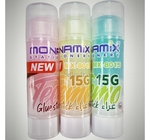 COLLE STICK 15G *TEEMO* PARFUMEE MONAMIX MX-8015 