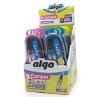 COMPAS ECOLIER ALGO AL8010 