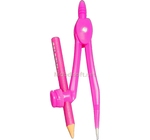 COMPAS PLASTIQUE CTR  GOLDEN 44202 2° MODEL  