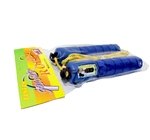 CORDE SAUTFANFAN COMPTEUR 11834-1 