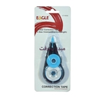 CORRECTEUR A RUBAN EAGLE CT16002 