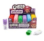 CORRECTEUR STYLO 5ML MONAMIX MX-CP135 