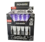 CORRECTEUR STYLO 7ML MONAMIX MX-CP122 