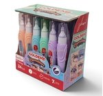 CORRECTEUR STYLO 7ML PASTEL GOLDEN  84010 BT24 