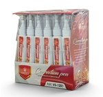 CORRECTEUR STYLO 7ML VERTEX VS-1201 
