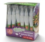 CORRECTEUR STYLO 7ML VERTEX VS-1254 