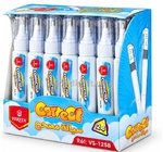 CORRECTEUR STYLO 7ML VERTEX VS-1258 