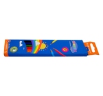 CRAYON COULEUR BT12PM  ROND GIANT G-1151 