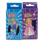 CRAYON COULEUR BT06PM ALGO AL2615 
