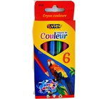 CRAYON COULEUR BT06PM VIEWTECH 5126 