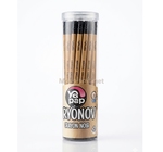CRAYON NOIR  CRAYODIA HB YAPAP YA 14119  BT36 