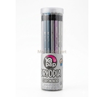 CRAYON NOIR  CRAYONOV HB YAPAP YA 14121  BT36 