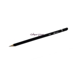 CRAYON NOIR HB BTE/50P GF REF GF-520 