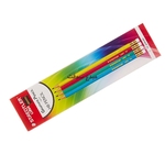 CRAYON NOIR HB STAEDTLER LUNA 13041HBC12 