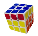 CUBE 3X3X3 1904108 