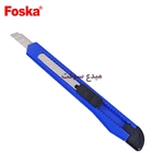 CUTTER PM FOSKA SX-4 