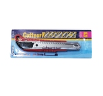 CUTTEUR PROFESSIONNEL GF-1505/1506 