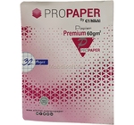 Cahier 32p PROPAPER 60G EL HILLAL bt250 